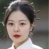 April Wu
