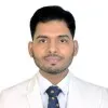 CA Manish Kumar