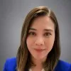 Clarissa Alejandra Lopez Sansores