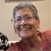 Betty Lou Mazuca