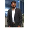 Sharath Gowda