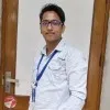 Md Sahabuddin