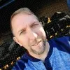 Kyle Ferguson