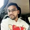 Rohit Yadav