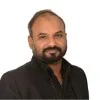 Wajahat Ali