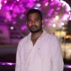 Rajesha