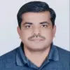 Rajiv Mude