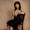 Janina Escudero