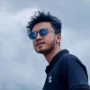 Mehedi Hasan Shuvo