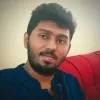 Maha Prabu