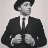 Andres Esquina
