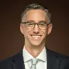Peter Hofmann