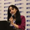 Hala Alkharabsheh