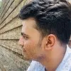 Robin Raj
