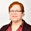 Cathy Harron