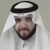Mohammed AlAbdulmohsen
