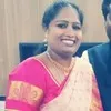 Gracy Dinesh