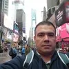 ivan dario salazar