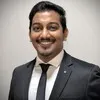 Rakesh Gummapu