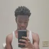ZAKARIA beast