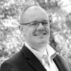 Bill Wrye
