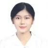 Thanwadee Plomram