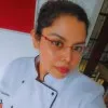 Nadeesha Dissanayaka