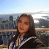 Kusara Alwis