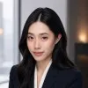 Nicole Wang