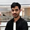 Arnab Dutta