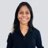 Pooja Singh