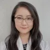 Jun Guan