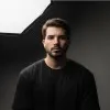 Eduardo Subtil de Andrade
