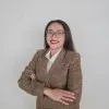 Hoang Oanh Le