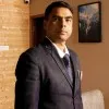 Kripal Bisht