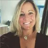 Jess Jarecki