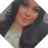 Alejandra Herrera