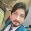 Saif Ullah