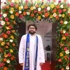Bharath Angadi