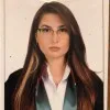 Elif Ezgi Güner