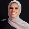 Dana Abdelsalam