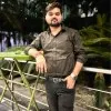 PRASHANT PANDEY