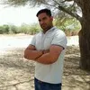 Vineet Kumar