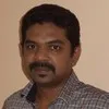 George Mathew