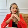 Elielma Balbino