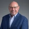 Eric Reimschiissel