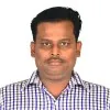 ASHOKKUMAR SEENIVASAN