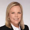 Naomi McGann