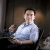 Pochara Jongkamanont
