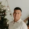 Ismael Aguilar